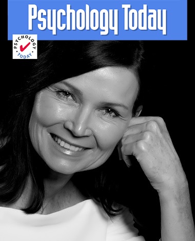 Psychology Today Registered Psychotherapists 